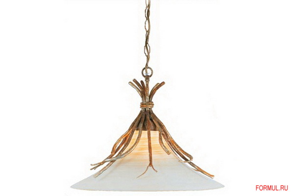 Люстра Eurolampart 2189/50LA